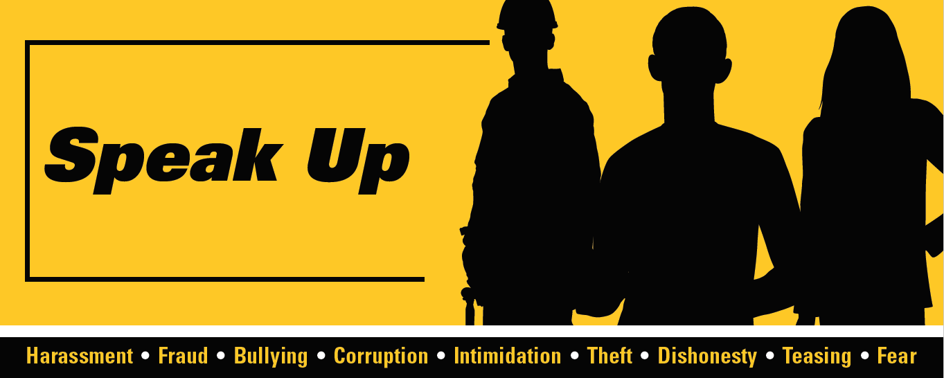 Immersive Technologies Online Disclosures